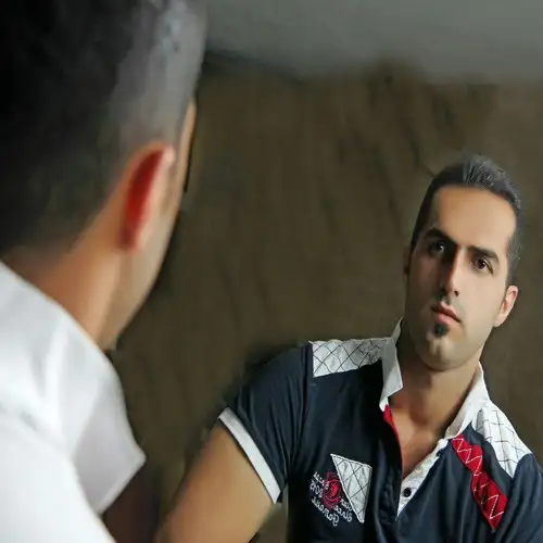 روزگار